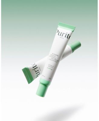 Wonder Releaf Centella Eye Cream Unscented