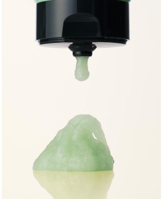 Green Papaya Body & Face Peeling Cleanser