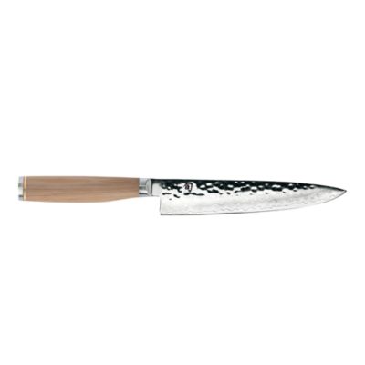 Shun - Premier Blonde 6.5" Utility Knife