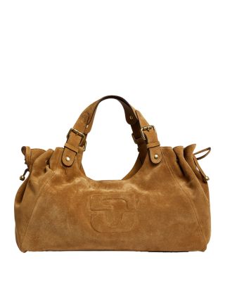 Chiara Bag