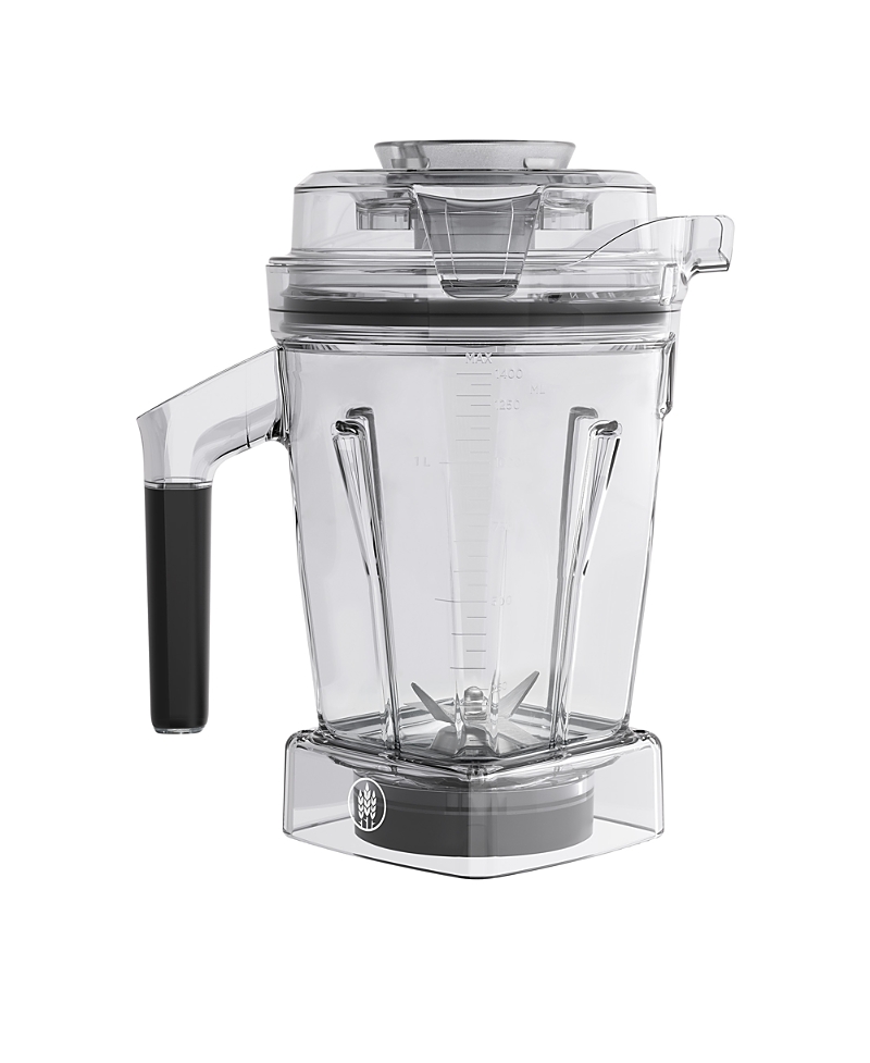 Vitamix 48 oz. Dry Container