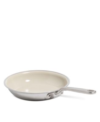 CeramiClad™ 8&amp;quot; Nonstick Frypan