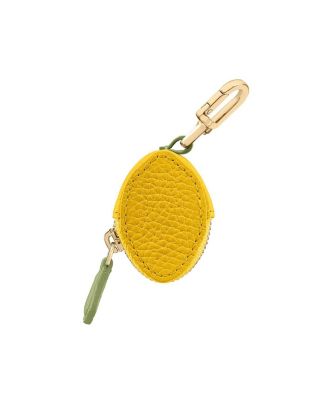 The SABREMOJI Fruit Charm - Corn