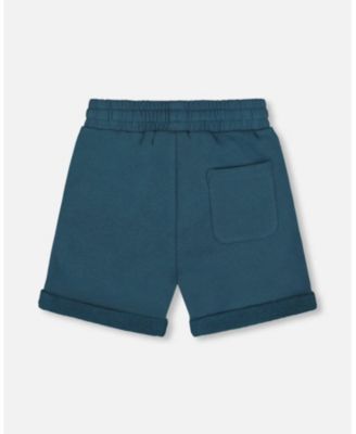 Boys' French Terry Short - Little Kid, Big Kid