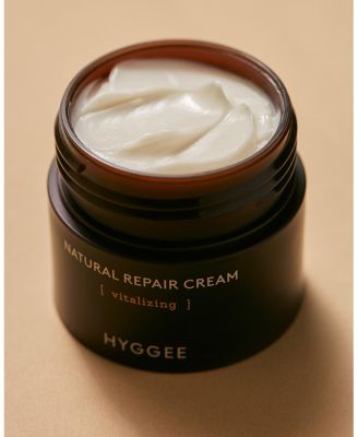  Natural Repair Cream