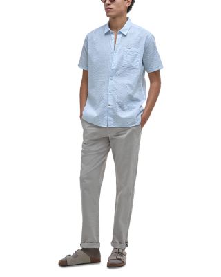 Treelane Summer Fit Shirt