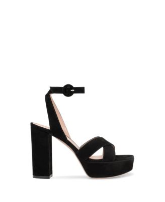  Women's Sabrina Sandals