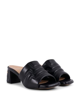 Women's Maty Orthopedic Sandals