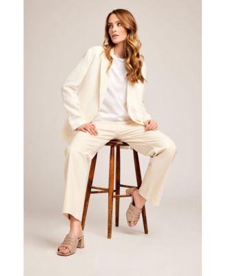 Women's Maty Orthopedic Sandals