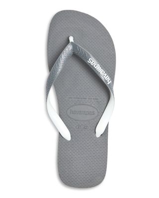 Men's Top Mix Flip Flops