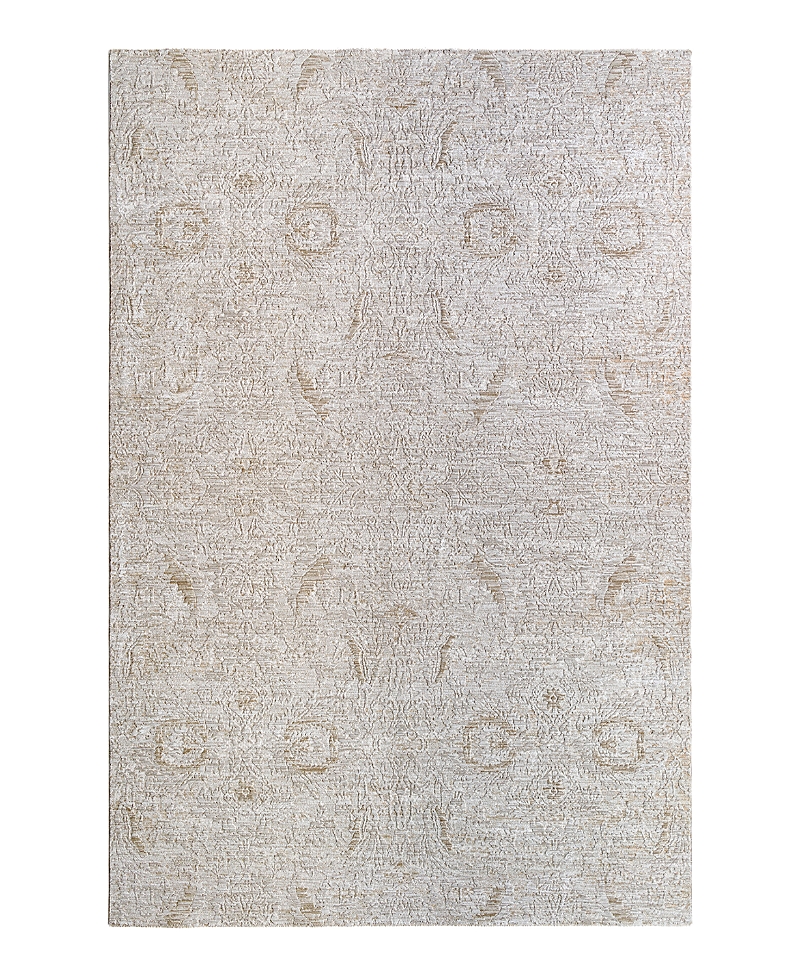 Livabliss Masterpiece Mpc-2317 Area Rug, 10' X 13'11 In Multi