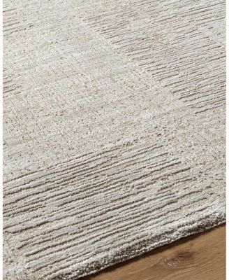 Livabliss Masterpiece MPC-2309 Area Rug, 12' x 15'