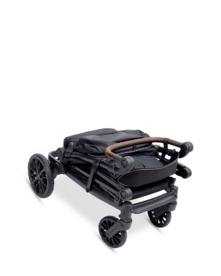 L2 Double Stroller Wagon