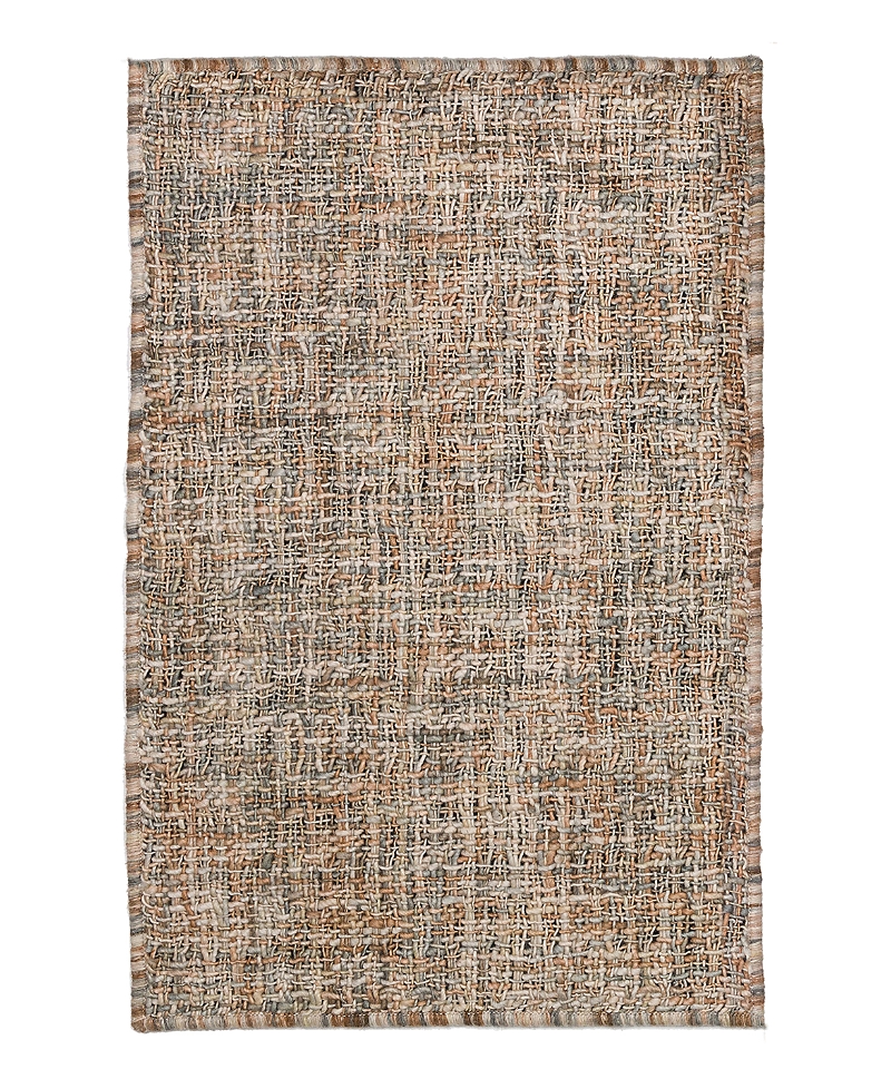 Dalyn Abruzzo AZ1 Area Rug, 2' x 3'