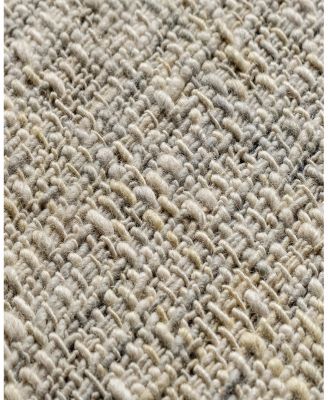 Dalyn Abruzzo AZ1 Area Rug, 2' x 3'