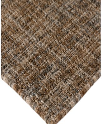 Dalyn Abruzzo AZ1 Area Rug, 2' x 3'