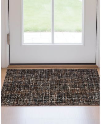 Dalyn Abruzzo AZ1 Area Rug, 2' x 3'