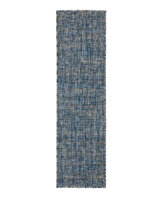 Dalyn Abruzzo AZ1 Runner Area Rug, 2'3" x 7'6"