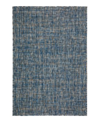 Dalyn Rug Company - Dalyn Abruzzo AZ1 Area Rug Collection