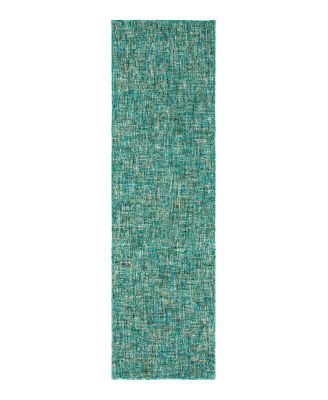 Dalyn Mateo ME1 Runner Area Rug, 2'3" x 7'6"