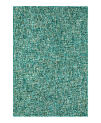 Dalyn Rug Company - Dalyn Mateo ME1 Area Rug Collection