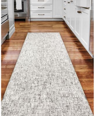 Dalyn Mateo ME1 Runner Area Rug, 2'3" x 7'6"