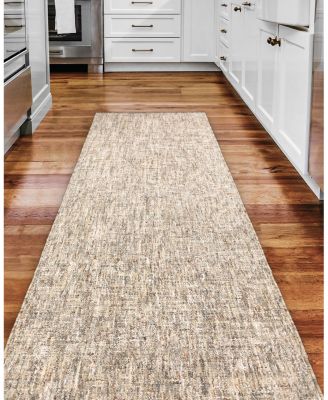 Dalyn Mateo ME1 Runner Area Rug, 2'3" x 7'6"