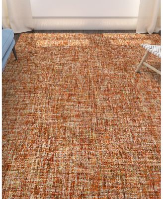 Dalyn Mateo ME1 Area Rug, 2' x 3'