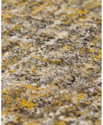 Dalyn Mateo ME1 Runner Area Rug, 2'3" x 7'6"