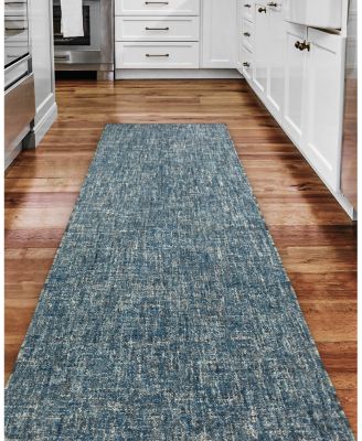 Dalyn Mateo ME1 Runner Area Rug, 2'3" x 7'6"