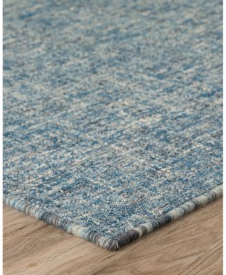 Dalyn Mateo ME1 Area Rug, 8' x 10'