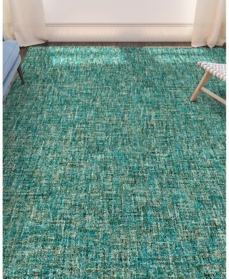 Dalyn Mateo ME1 Area Rug, 3'6" x 5'6"