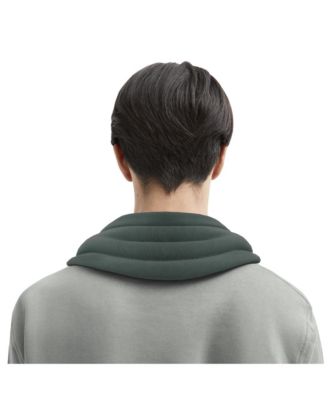Heated Neck Wrap