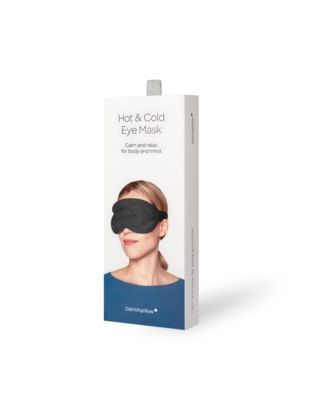 Hot & Cold Eye Mask