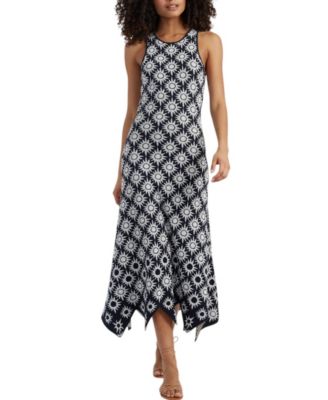 Women's Laura Whitmore Sunflower Dress