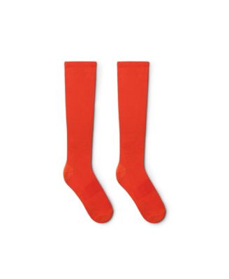 Compression Socks