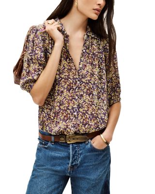 Lark Top