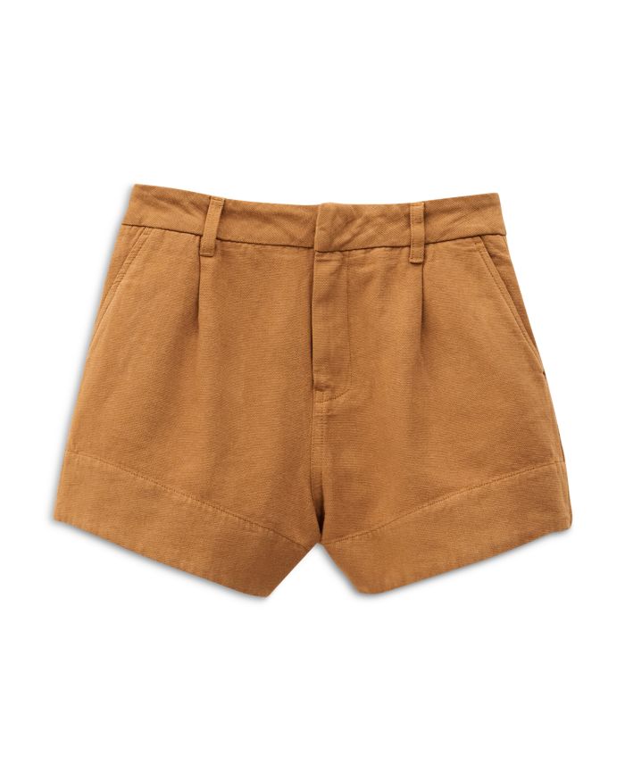 Roma Shorts