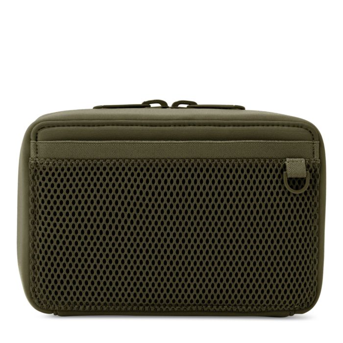 Arlo Large Tech Organizer