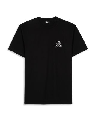 Graphic Logo Tee