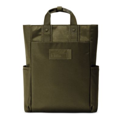 Dagne Dover Petra Convertible Tote | Bloomingdale display picture 1
