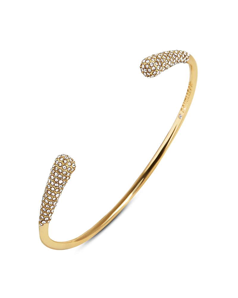 Baublebar Theodora Bangle Bracelet