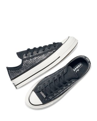 Women's Chuck 70 Embellished Vintage Sneakers