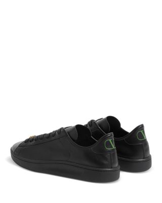 Men's Royco Low Top Sneakers