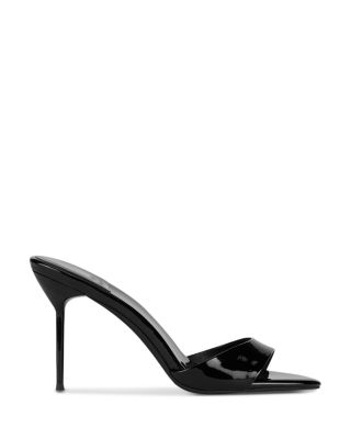 Women's Ce-Soire Sandals