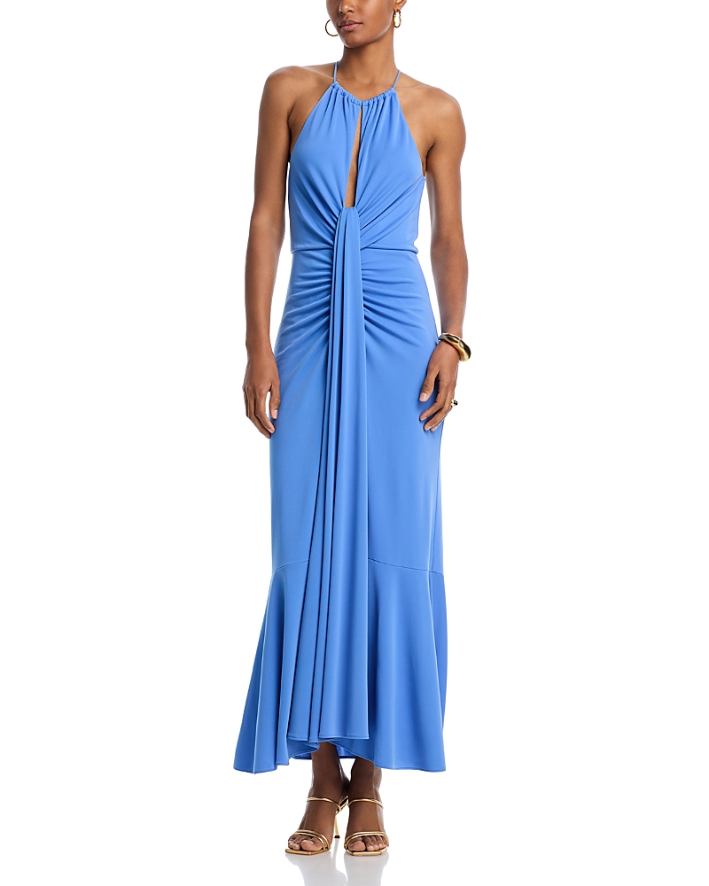 Cinq a Sept Zelma Dress