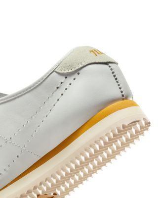 Women's Cortez LT Sneakers