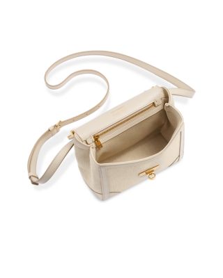 Marlene Shoulder Bag