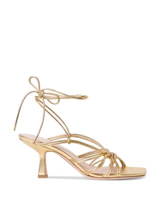 Women's Vivienne Sandals