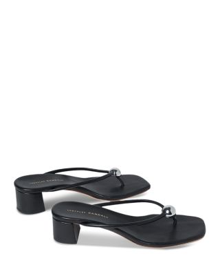 Women's Odessa Sandals